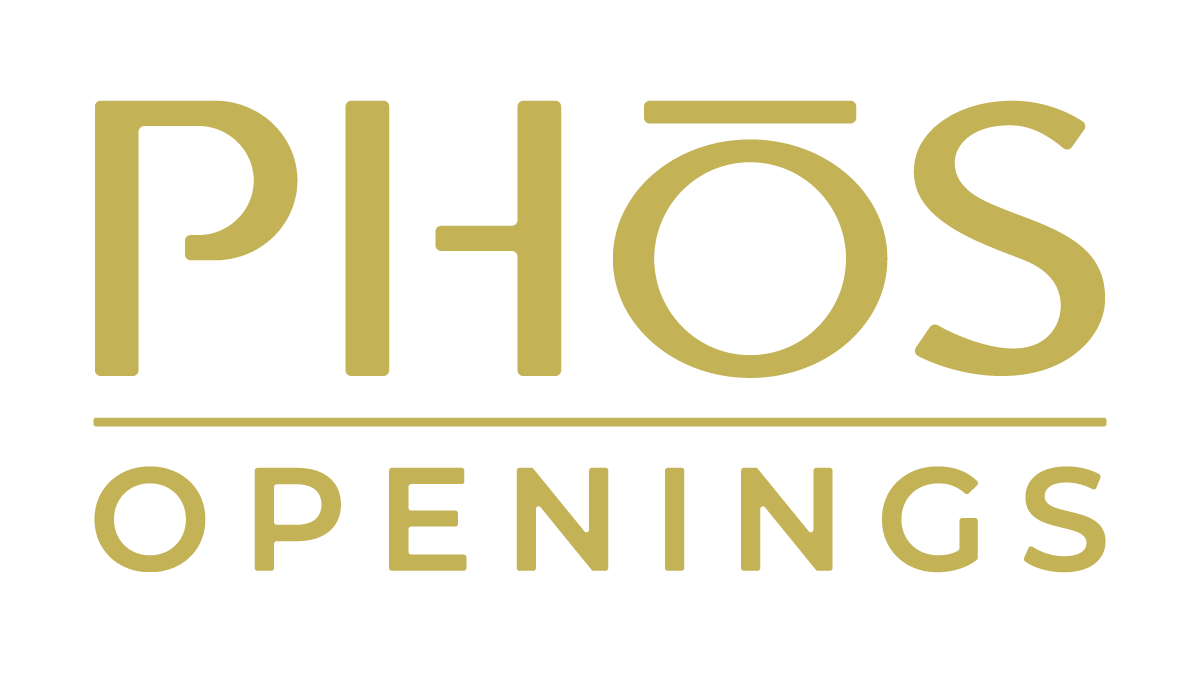 PHOS